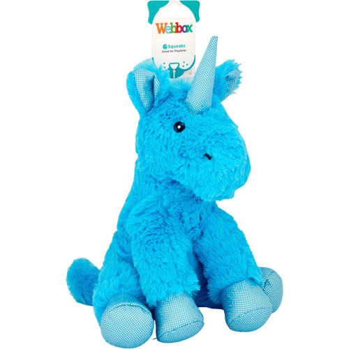 Webbox dog toys sale