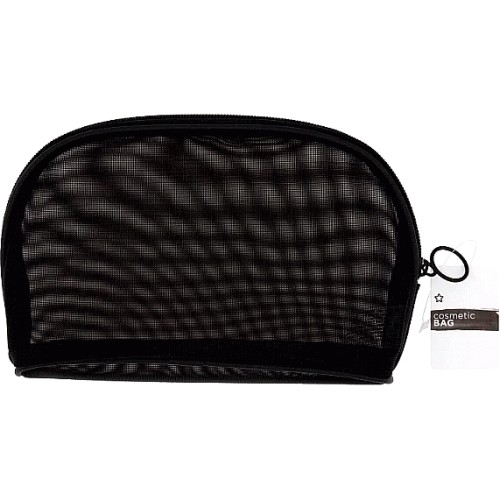 Lingerie Mesh Reusable Wash Bag