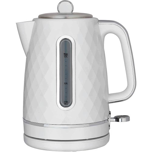 Diamond kettle clearance