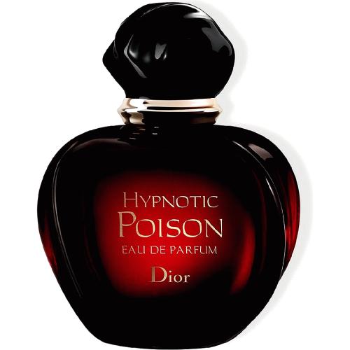 Douglas dior pure poison best sale