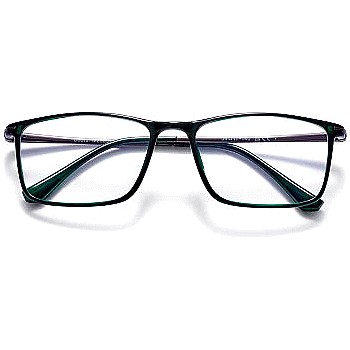 Boots store eyewear frames