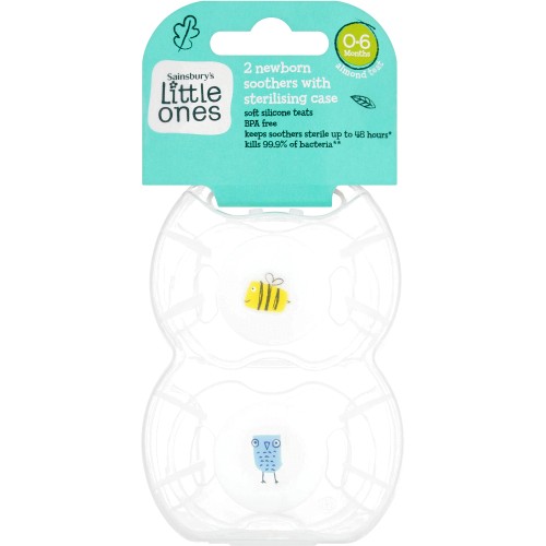 Tommee tippee best sale steriliser sainsburys