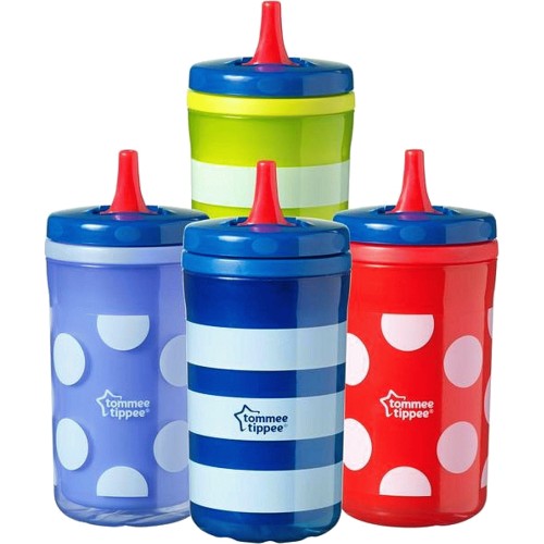 Tommee tippee kids hot sale on the go