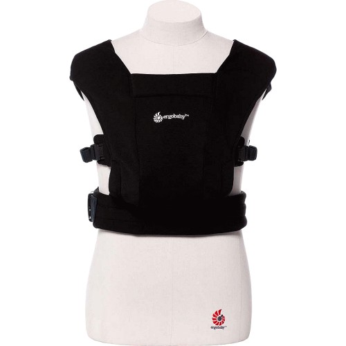 Ergo baby clearance carrier compare price