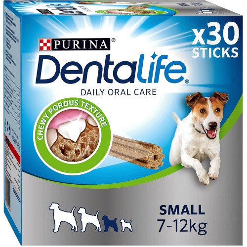 Earls store dental sticks