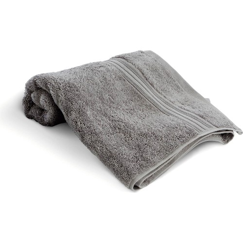 Sainsburys towels grey sale