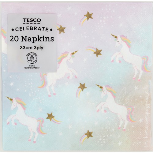 Unicorn shop wellies tesco