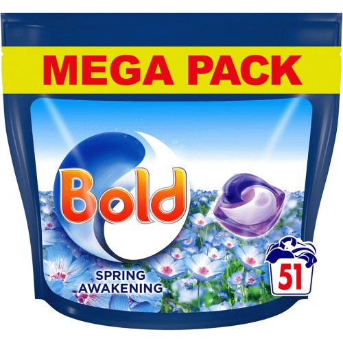 Bold 2in1 sale washing powder offers