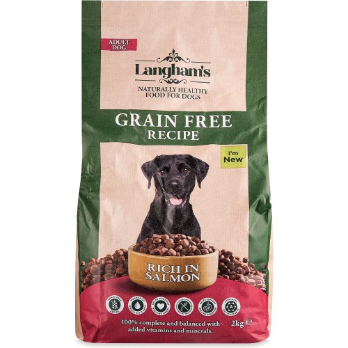 Aldi dog biscuits best sale