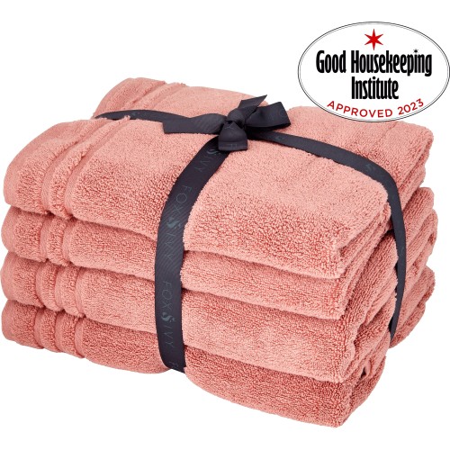 Fox and ivy egyptian cotton towels sale