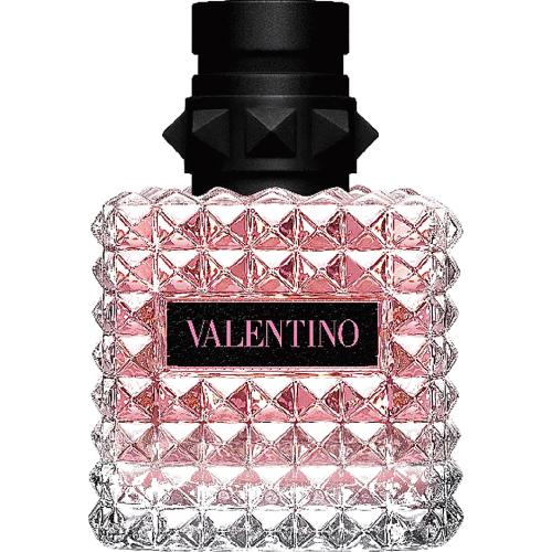 Valentino Uomo Born In Roma EDT Eau de Toilette 50ml Compare