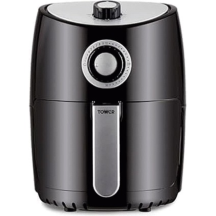 T17023 on sale air fryer