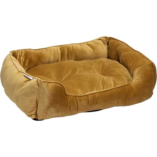 House of paws outlet extra large dog beds